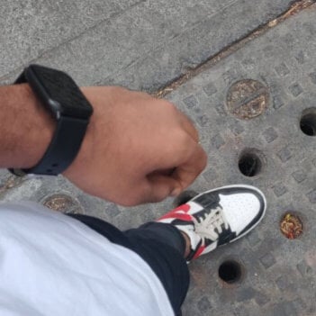 FitiWatchl  reviews John