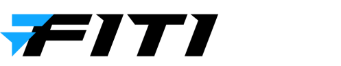 Fitiwatch Black logo